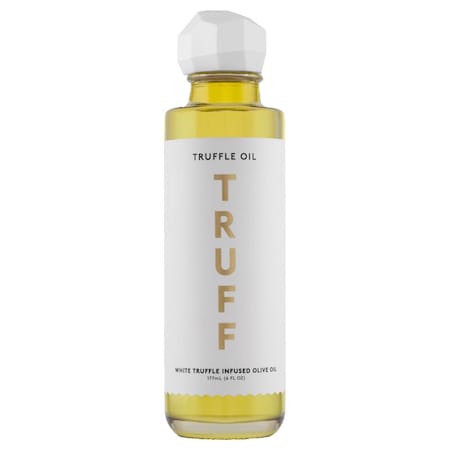 OIL WHT TRUFFLE 6OZ